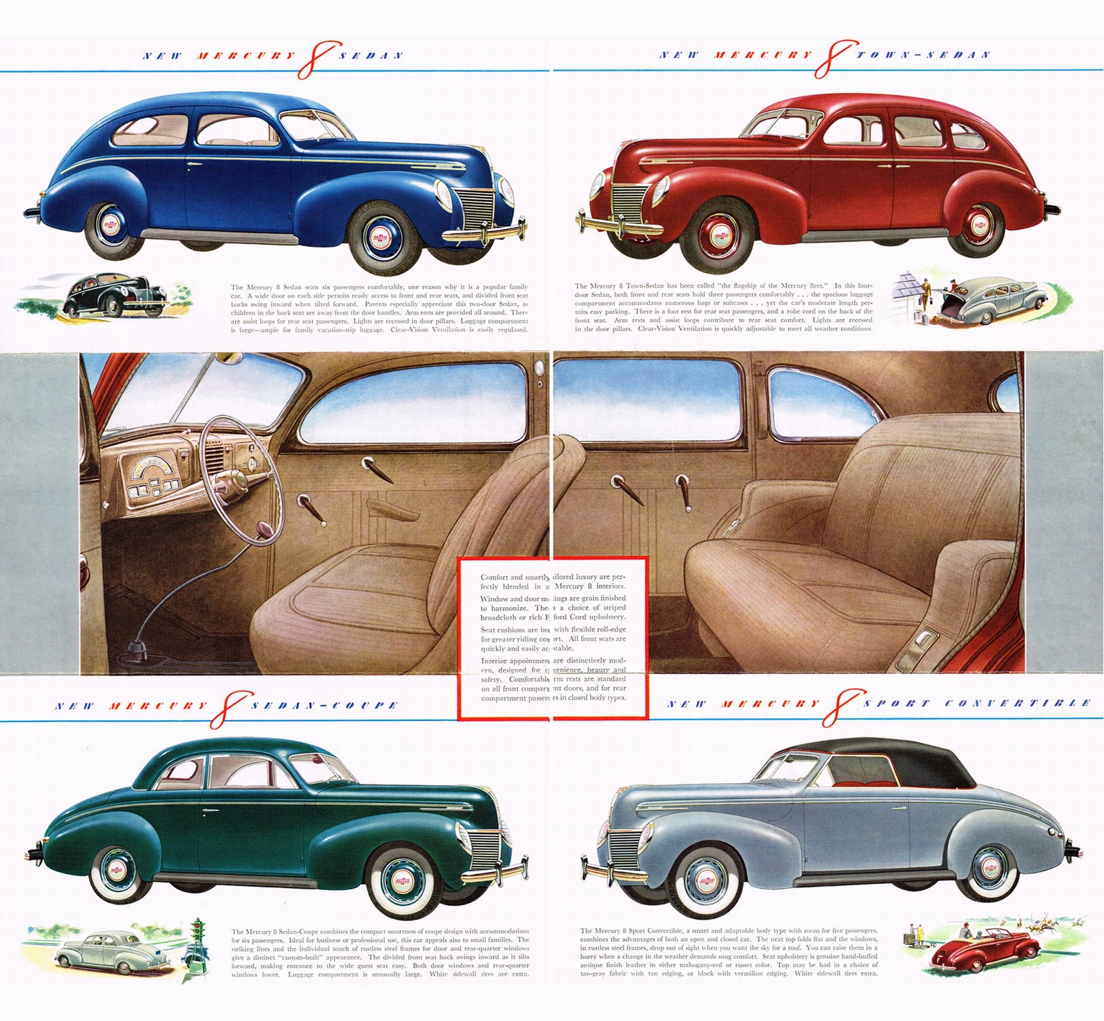 n_1939 Mercury Foldout-05.jpg